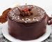 blog-torta-chocolate
